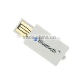 Bluetooth Dongle with EDR, Unique MAC Address