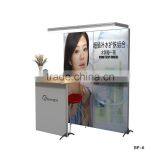 Aluminum-alloy Modular Trade Booth