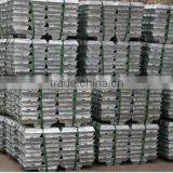 Factory Price for Zinc Ingot 99.995% thumbnail-1
