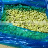 Wholesale IQF Frozen Kiwi FruitDice Price thumbnail-2