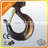 Local Electric Goods Hoist Lift Malaysia Hoist Manufacturer thumbnail-5