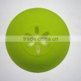 Silicone Cup Cover thumbnail-1