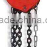 Chain Hoist