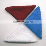 Mini Face Towels Set thumbnail-4