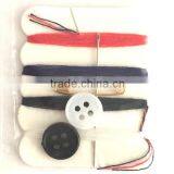 Sweing-kit-SWK10