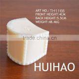 2016 Fashion ABS Lady Shoe Heel thumbnail-2