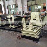 Rewinding Line thumbnail-5