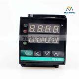 ST828 Hot Runner Temperature Controllers PID