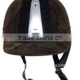 Equestrian Riding Helmet SMTK-602 thumbnail-1