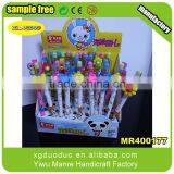 2015 Ball Point Pencil Adn Pens and Multifunction Ball Pen and Pencil thumbnail-3