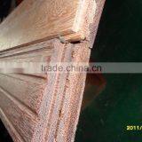Solid Wooden Flooring Production Line thumbnail-6