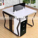 Top Class Simple Modern Design Acrylic Plexiglass Sheet Customized Wholesale thumbnail-1