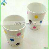 12oz Plastic Mug , Kids Personalized Plastic Mugs thumbnail-1