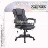 2014 CE TUV Middle Back Chair D-8245 Chair Furniture Modern Office Chairoffice Furniture thumbnail-1