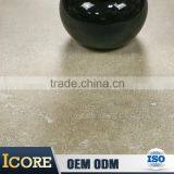 Con Turkish Cheap Non-Slip Ceramic Hall Flooring Tiles Design thumbnail-4