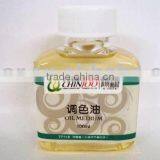 Oil Medium thumbnail-1