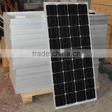 High Quality 100W Solar Panel for Sale