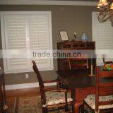 wood venetian blinds uk venetian blinds for caravans buy venetian blinds online