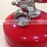 Small Fire Extinguisher thumbnail-4