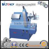 Automatic Cake Tray Making Machine DGT