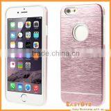 Best Sale Oem Case for Apple Iphone6 With Cheap Price thumbnail-1