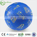 Zhensheng Rubber Balls for Sale thumbnail-3