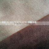 Embossed Suede Fabric, for Sofa Cover thumbnail-6