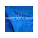 ALOBA, Tricot Aloba, Tricot Brush Aloba thumbnail-1