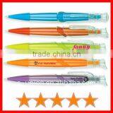 Cheap Custom Ballpoint Pens (B0309)