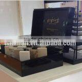 PX018---High Quality Quartz Stone Case thumbnail-3