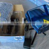 150mW Mini Disco Laser Stage Light 2014 HOT thumbnail-1