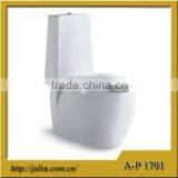 3701 Toilet Two Piece thumbnail-5