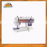 Top Quality High End Quality-Assured Industrial Sewing Machine Stand Tables thumbnail-1