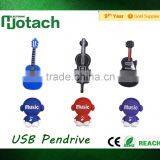 OEM Unique Usb Flash Disk,usb 3.0 Flash Drive Disk thumbnail-1