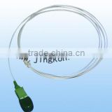 fiber Optic patch cord MPO