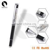 Shibell Wholesale Pen Making Kits Shoes Shape Pencil Case Auto Vanishing Ink Pen thumbnail-1