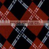 Manufactory Walmart Muslin Swaddle China Home Textile China Supplier Security Blanket