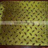 4 Compartment Fruit Plates thumbnail-3