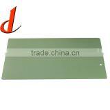 Wood Grain Pvc Matt Solid Lamination Film Manufacturer thumbnail-3