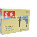 High Quality of the Dongcheng Used Oilfield Drill Bits thumbnail-6