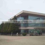 Sinoglass Housewares Co., Ltd. company overview - view 3 thumbnail