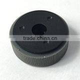 Paper Pickup Roller Compatible for MS310 MX310 MS312DN MX410DN MS410DN MS415DN MX310DN thumbnail-2