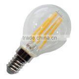 CE Rohs E14 Filament Bulb Led Bulb Led Light Led Bulb Light