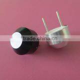 40KHZ 18mm Waterproof Ultrasonic Transducer thumbnail-6