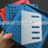 S-200 ABS Capsule Filling Device thumbnail-1