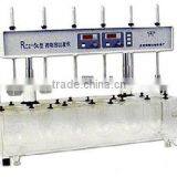 RCZ-6C Type Medicine Dissolving Instruments