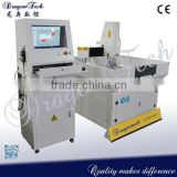 cabinet door making machine,metal cutting cnc router, table moving cnc router DT0404M