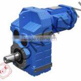 Hardened Gear Reducer thumbnail-2