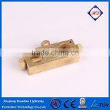 Earth Clamp BBEC thumbnail-2