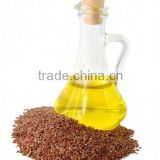 Flax Seed Oil In Bulk